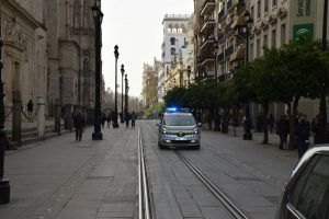 IMG_9476