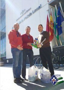 torneo-solidario-sppme-a
